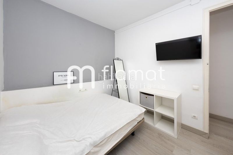 Foto ecff71d9-5277-43b0-a942-bfd31ccb3071. Pis a El Camp d´en Grassot i Gràcia Nova Barcelona