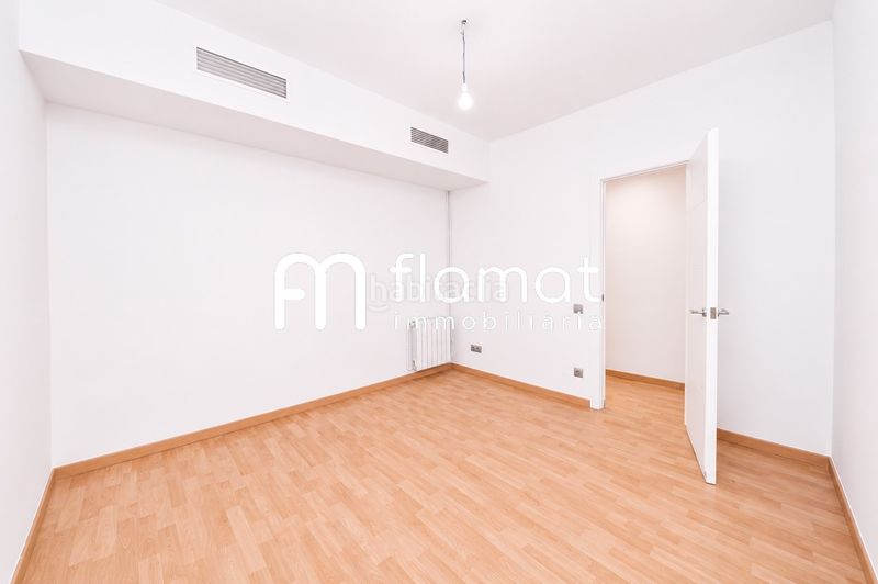 Foto 7237d410-3382-4ee5-807e-768e58d5ba54. Pis a El Camp d´en Grassot i Gràcia Nova Barcelona
