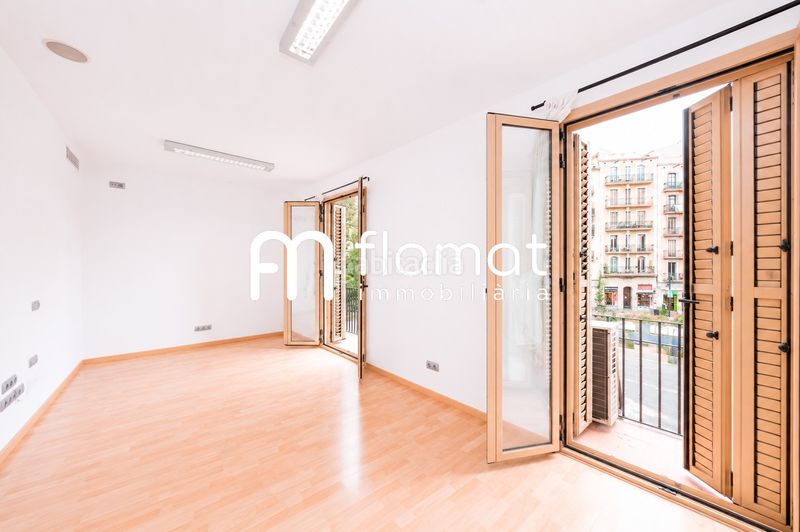 Foto ca9a6013-2149-4ac1-b3f0-3bd921bf20ba. Pis a El Camp d´en Grassot i Gràcia Nova Barcelona