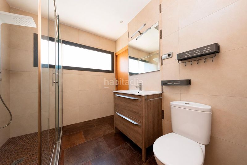 Foto 4cbd67e7-96b4-4dea-940f-e1ea21694ef2. Casa a Castellnou-Can Mir-Can Solà Rubí