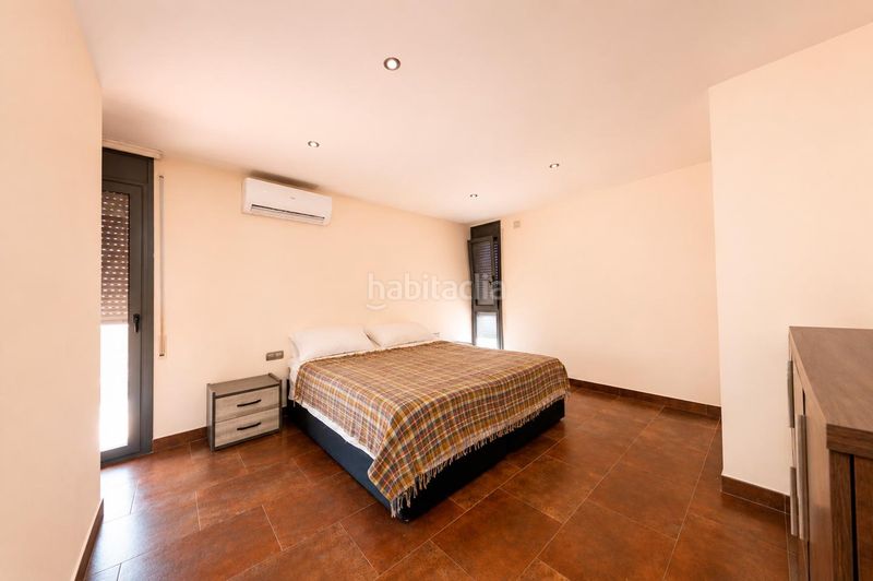 Foto a01841ea-e28a-4beb-8eb4-895e1bb83f9f. Casa a Castellnou-Can Mir-Can Solà Rubí