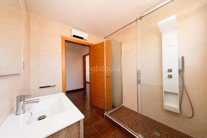 Foto a4a8b497-b034-4068-8a82-61939f68cbc4. Casa a Castellnou-Can Mir-Can Solà Rubí