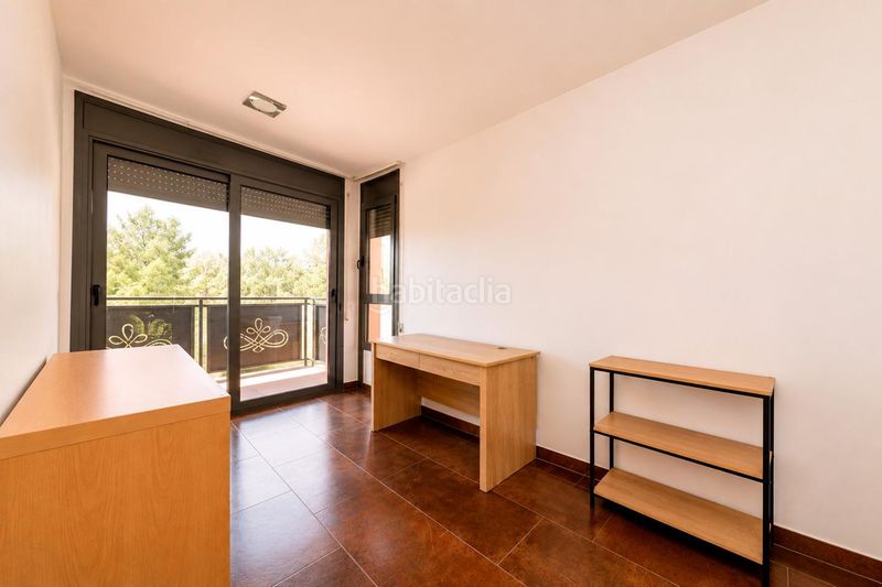 Foto c9eaf4d1-6703-49a0-819e-cec887bf0dca. Casa a Castellnou-Can Mir-Can Solà Rubí