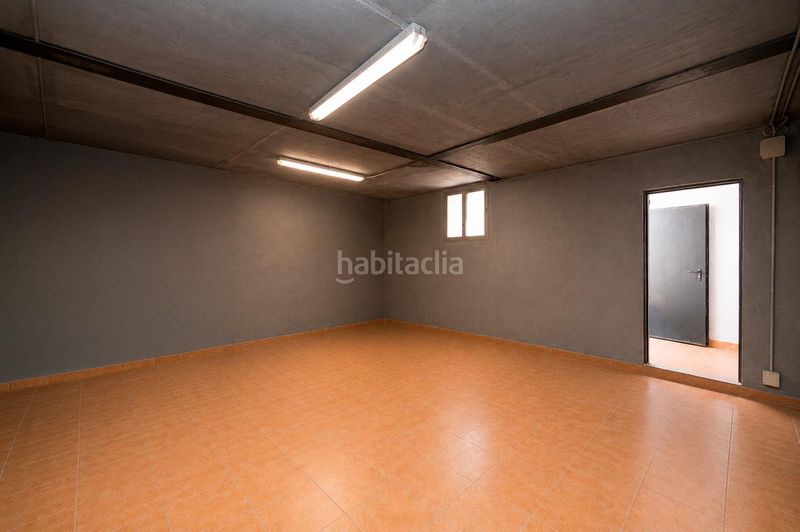 Foto ce5d7b1e-a893-4e23-8d29-c087275e73db. Casa a Castellnou-Can Mir-Can Solà Rubí