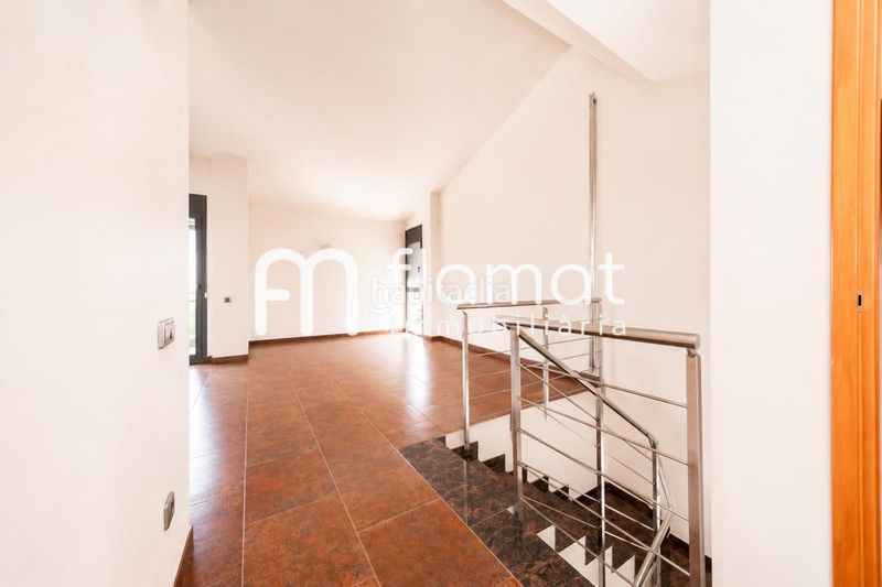Foto d0415575-f44a-43a6-81c4-961478b757a7. Casa a Castellnou-Can Mir-Can Solà Rubí