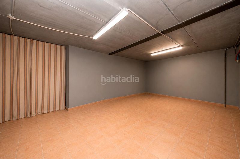 Foto f51ebe46-e6c2-4a32-aa07-9d45a64acc57. Casa a Castellnou-Can Mir-Can Solà Rubí