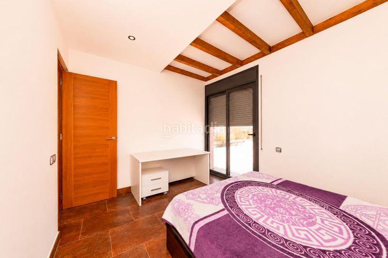 Foto f550417d-a9e1-4388-94dc-d6f2bf665e23. Casa a Castellnou-Can Mir-Can Solà Rubí