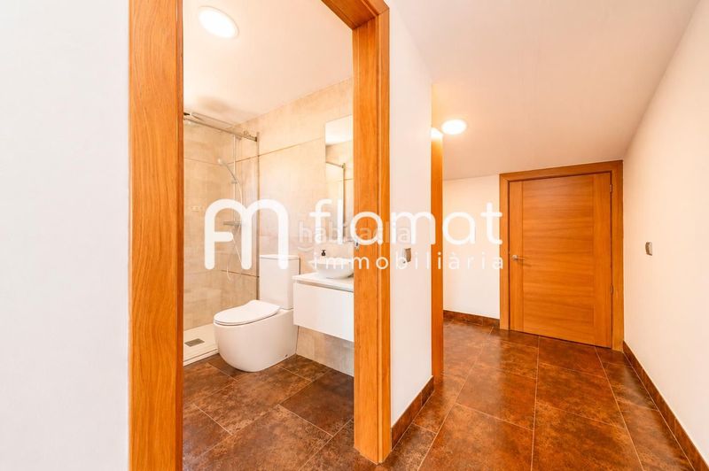 Foto feea1b68-e2d3-49ae-8392-365fd3aa98d7. Casa a Castellnou-Can Mir-Can Solà Rubí