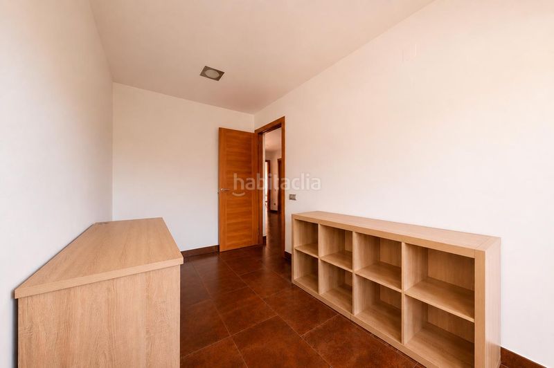 Foto ff1d1fa4-f4f1-49bb-b1a3-c63059511aaa. Casa a Castellnou-Can Mir-Can Solà Rubí
