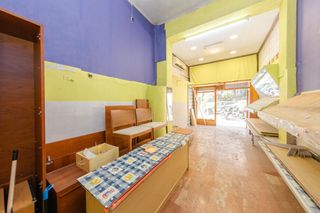 Local Comercial a Carrer de Sardenya 512