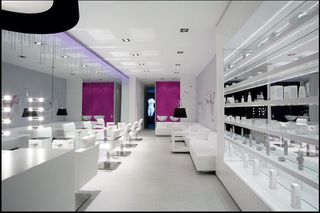 Local Comercial a Avinguda de Catalunya 104