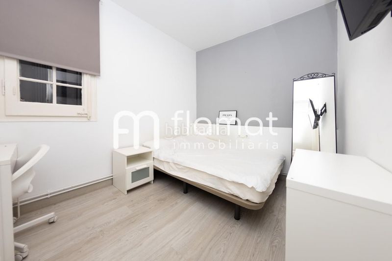 Foto e5f6cbb7-d5d3-4f19-ad80-02935581f416. Pis a El Camp d´en Grassot i Gràcia Nova Barcelona