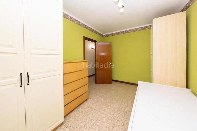 Foto 07b91662-e634-4e8e-90a2-79567873ad81. Pis a Verdum Barcelona