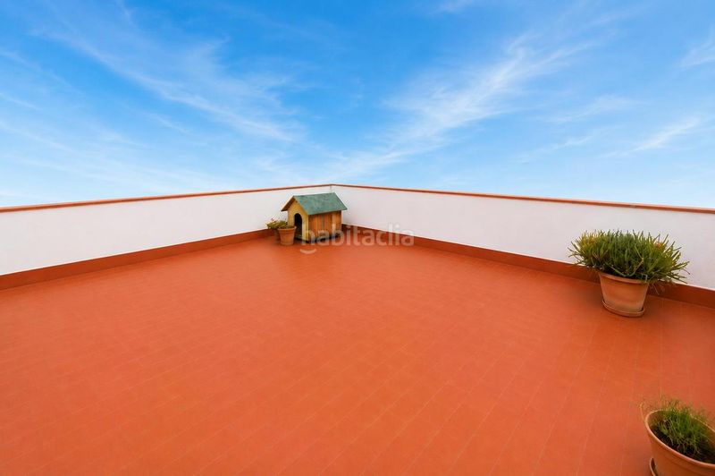 Foto 3f781e58-b652-4632-a98e-acb9776aefc8. Pis a Verdum Barcelona
