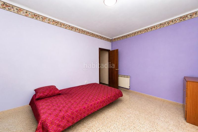 Foto 5a8cffbe-e4c1-49c9-822a-41d727e9c033. Pis a Verdum Barcelona