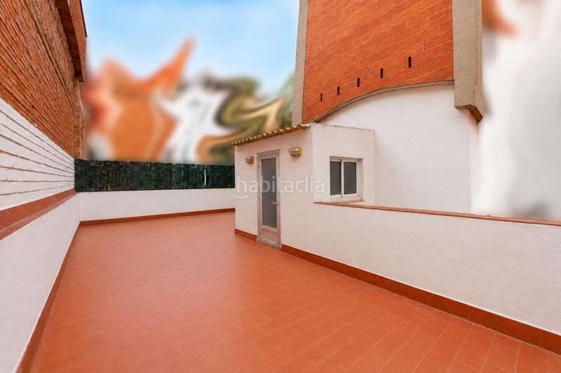 Foto 5f75d03a-1df9-4216-9dd3-423c4f66fb0d. Pis a Verdum Barcelona