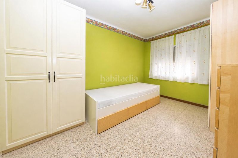 Foto 690dbf9b-5605-4a76-8126-b78b7bf7f8e6. Pis a Verdum Barcelona