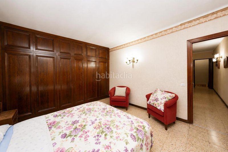 Foto 8aeb2d0c-65d1-4f8f-b5bc-5aee9f959e2d. Pis a Verdum Barcelona