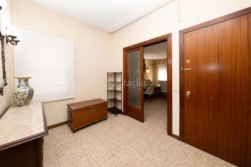 Foto 8ba9f531-2f2a-4ad6-898c-82a5e7ab540f. Pis a Verdum Barcelona