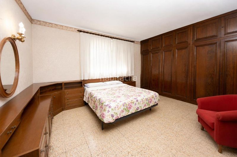 Foto 8d503fe4-de1f-477c-ae7a-61d349f95e47. Pis a Verdum Barcelona