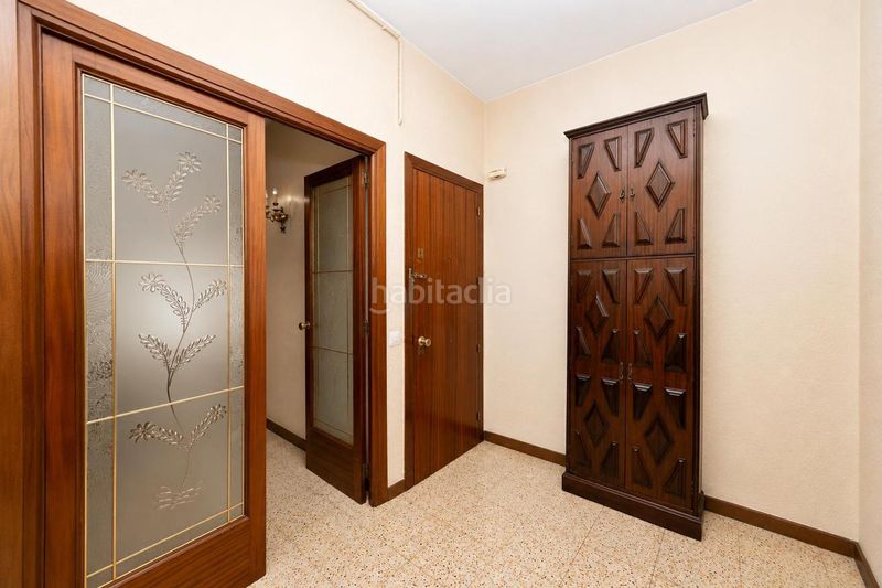Foto 9fef6b39-11fe-4666-9561-254a8fa6796b. Pis a Verdum Barcelona