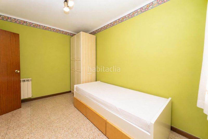 Foto aa506969-d94f-402d-9726-cb009eb99289. Pis a Verdum Barcelona