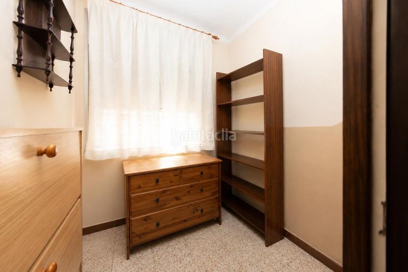 Foto af0f5ff0-b27b-4aba-be2a-e061994abb3f. Pis a Verdum Barcelona