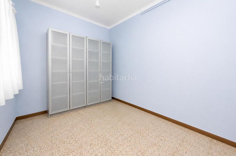 Foto afafe93b-ef90-4b63-bc08-f42e472b11fb. Pis a Verdum Barcelona