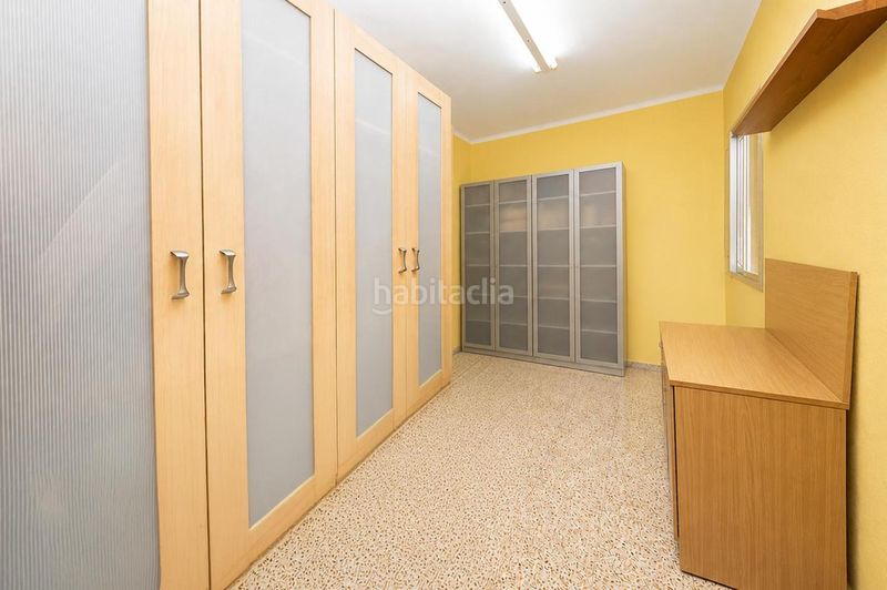 Foto b5a1512b-bd9d-43f3-8bed-fe23657e9282. Pis a Verdum Barcelona