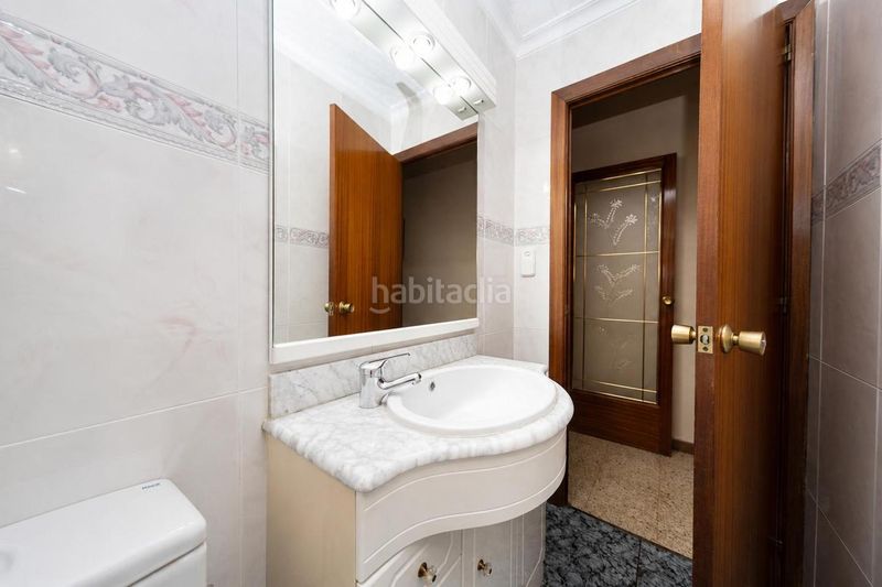 Foto cd878134-7630-48ed-a8af-97160c094dda. Pis a Verdum Barcelona