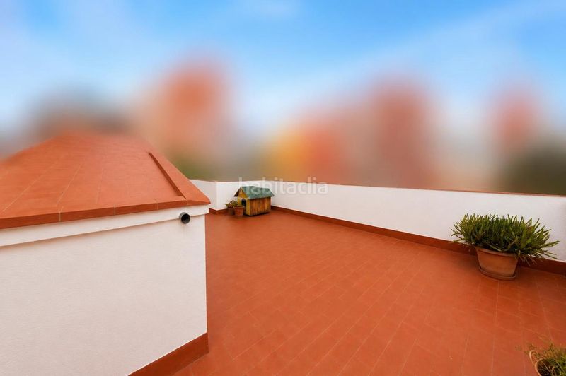 Foto ceffcf05-4928-4bb4-ad3b-721af46cad72. Pis a Verdum Barcelona