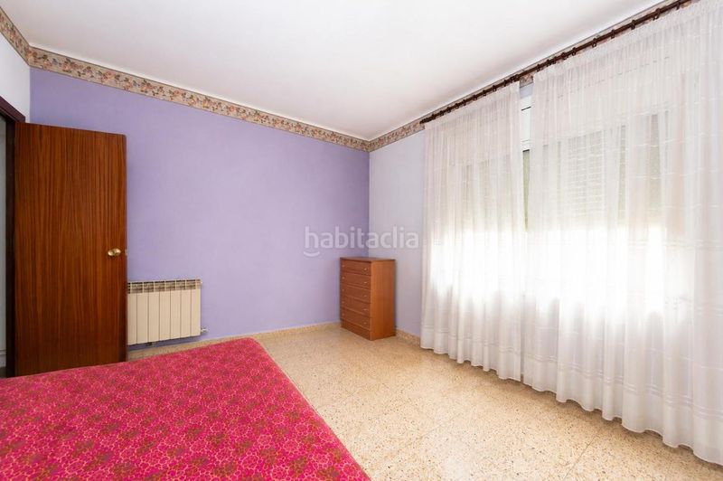 Foto d5f70240-03e8-4eb8-b809-a81c21ea3517. Pis a Verdum Barcelona