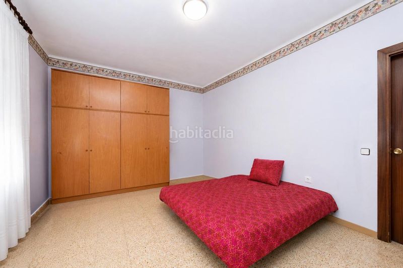 Foto f096e31e-06eb-4e44-acd1-e874a72eae80. Pis a Verdum Barcelona