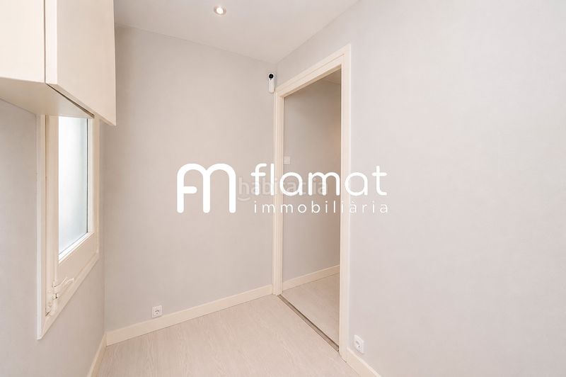 Foto a6cd9d66-c499-4b3f-9fee-ad8abd84d0ae. Pis a Sant Gervasi - Bonanova Barcelona