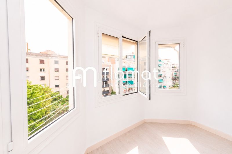 Foto c6b93797-7ba8-47f9-b1d4-c1d88fc8abc8. Pis a Sant Gervasi - Bonanova Barcelona