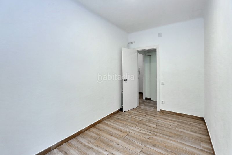 Foto 1d969fb6-7f99-43a5-aa00-0151b882de9a. Pis a Vallcarca - Penitents Barcelona