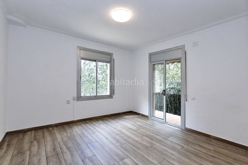 Foto 4021a8df-c491-4875-9997-002595fa9114. Pis a Vallcarca - Penitents Barcelona