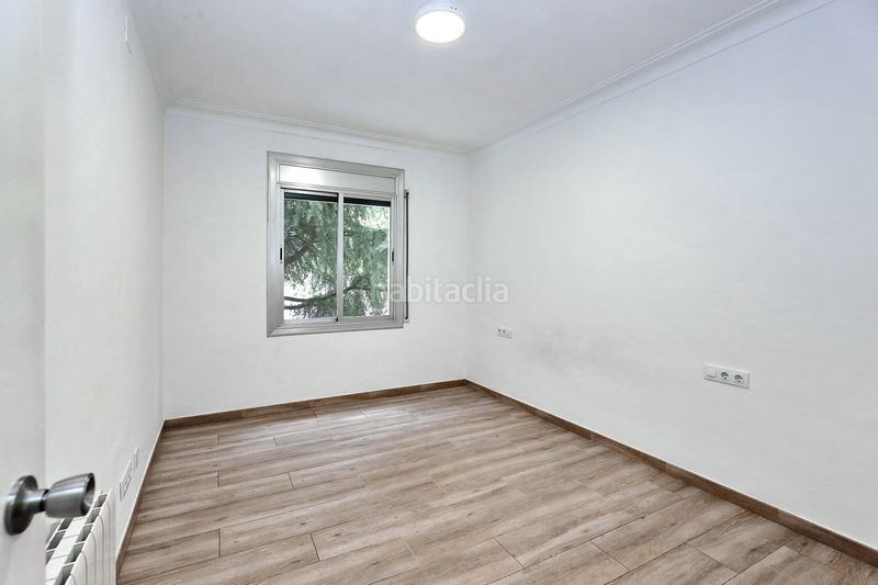 Foto 46e58164-8f0c-4094-a19c-262be85a48ee. Pis a Vallcarca - Penitents Barcelona