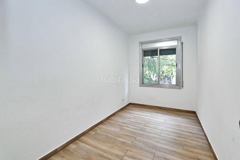 Foto 55adec36-e394-4e3b-8915-e3e4b65c9ac2. Pis a Vallcarca - Penitents Barcelona