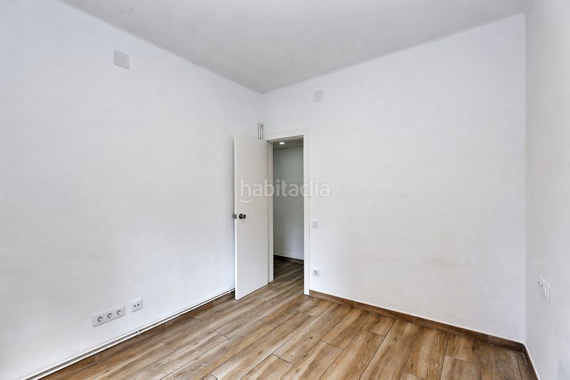Foto ae3d4ca9-6ac2-4c18-9b7a-9a23e29668db. Pis a Vallcarca - Penitents Barcelona