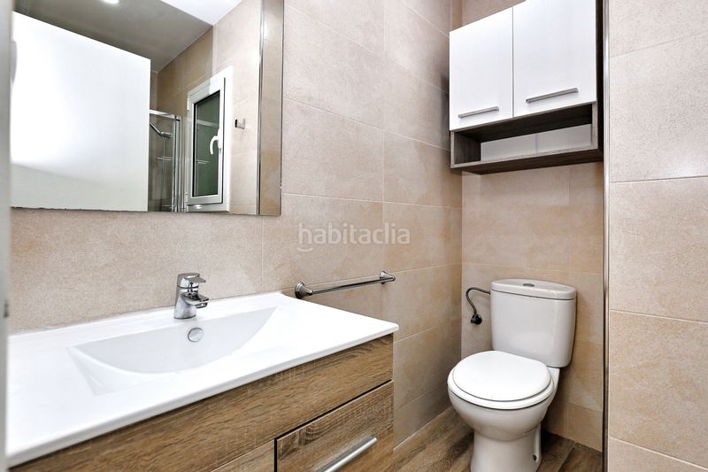 Foto b9cc5712-1128-40cb-95f5-9e502423f04b. Pis a Vallcarca - Penitents Barcelona