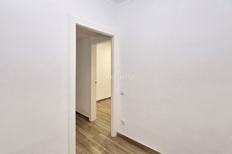 Foto d5357494-c801-4d3c-a15c-2f29c87c2c82. Pis a Vallcarca - Penitents Barcelona