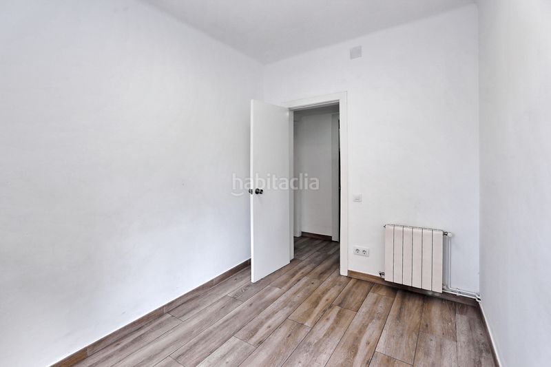Foto db20ae45-e1d2-442b-8989-274fa8f9c3f1. Pis a Vallcarca - Penitents Barcelona
