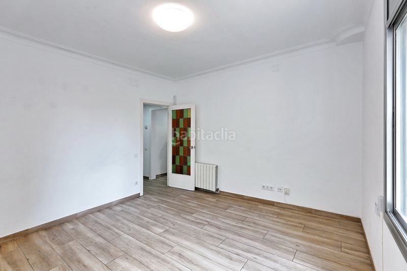 Foto de41b0f5-3ee9-43f5-b8ad-dd8a6de1bd51. Pis a Vallcarca - Penitents Barcelona