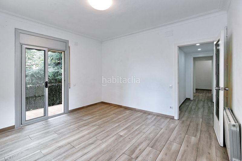 Foto e31c58c5-a2da-472d-a78b-12132eba14cf. Pis a Vallcarca - Penitents Barcelona