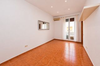 Pis a Carrer de Ventalló