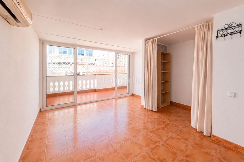 Foto ce9508d8-6140-44a8-8613-0496df549f5a. Pis a El Camp d´en Grassot i Gràcia Nova Barcelona