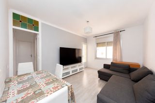Pis  Carrer de josep miquel. Piso en venta en creu de barberà    sabadell  calle josep miquel