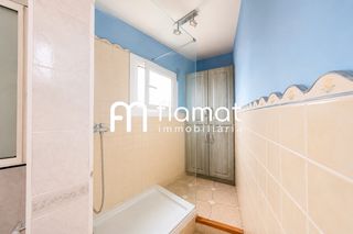 Etagenwohnung in Avenida Electricitat De l'