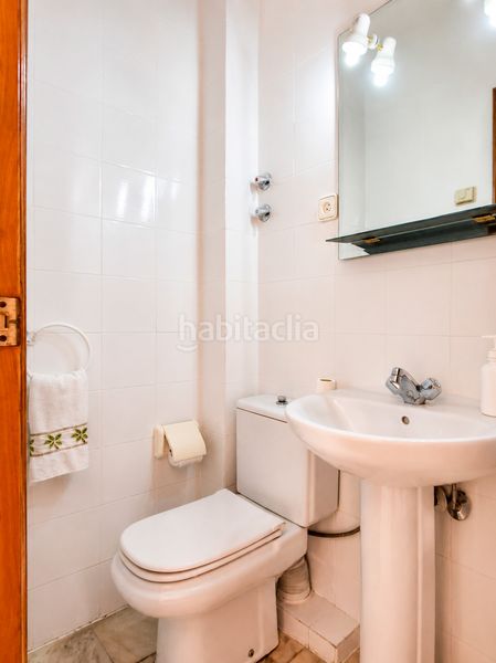 Foto 08ba3ad2-d720-4e95-9493-be49530b096a. Pis a Casc Antic Ripollet